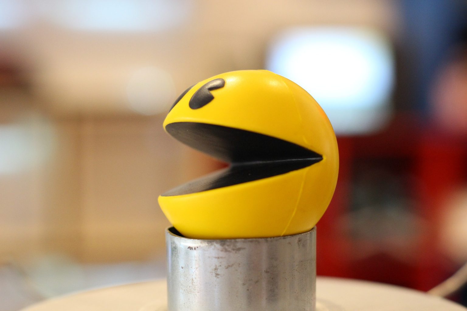 pac man doodles pac man doodles