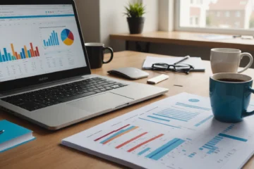 Comment gérer son budget personnel