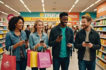 Astuces pour des achats intelligents