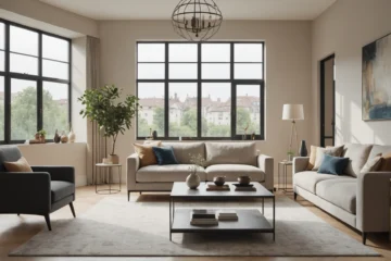 astuces déco maison