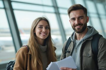 aspa et séjour à l'étranger 2025