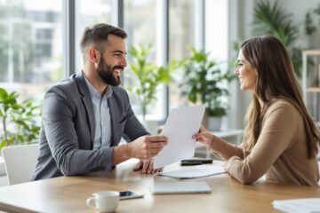 auto entrepreneur et kbis