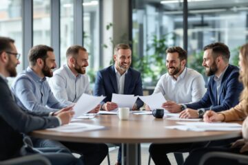 comité d'entreprise sncf