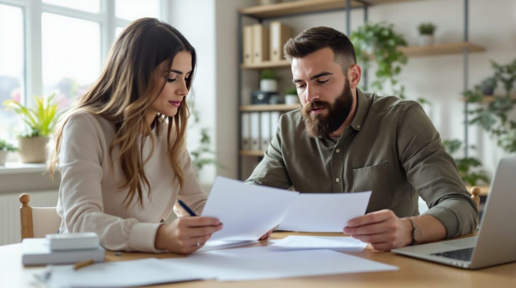 cotisation foncière des entreprises auto entrepreneur