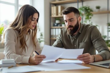 cotisation foncière des entreprises auto entrepreneur