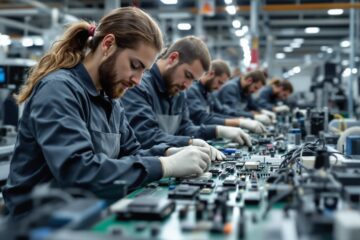 novatech technologies