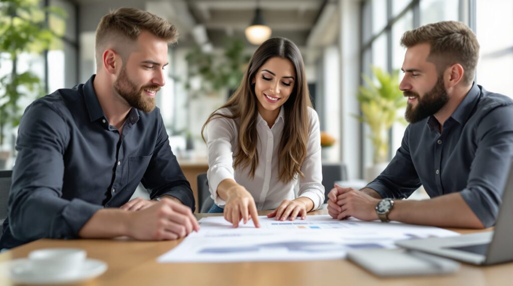 reno-astuce blog business travaux