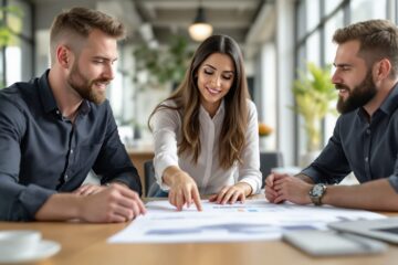 reno-astuce blog business travaux