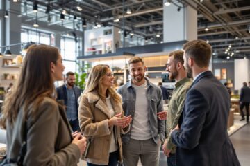 salon de l habitat 2024