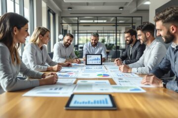 base de données ventes immobilières notaires